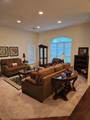 7205 Columbia Lane - Photo 16