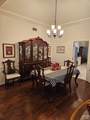 7205 Columbia Lane - Photo 18