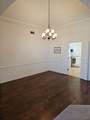7205 Columbia Lane - Photo 19