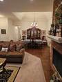7205 Columbia Lane - Photo 20