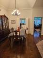 7205 Columbia Lane - Photo 21