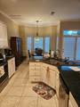 7205 Columbia Lane - Photo 22