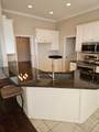 7205 Columbia Lane - Photo 29