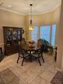 7205 Columbia Lane - Photo 30