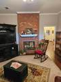 7205 Columbia Lane - Photo 31