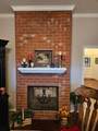 7205 Columbia Lane - Photo 32
