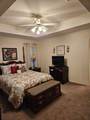 7205 Columbia Lane - Photo 33