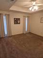 7205 Columbia Lane - Photo 34
