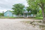 212 Timbercreek Drive - Photo 1