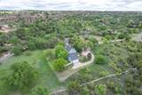 212 Timbercreek Drive - Photo 96
