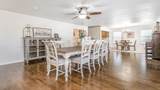 2000 3RD Avenue - Photo 10
