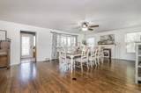 2000 3RD Avenue - Photo 11