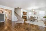 2000 3RD Avenue - Photo 12