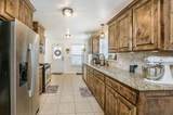 2000 3RD Avenue - Photo 14