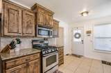 2000 3RD Avenue - Photo 15