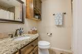 2000 3RD Avenue - Photo 17