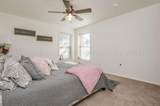 2000 3RD Avenue - Photo 18