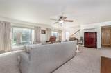 2000 3RD Avenue - Photo 19