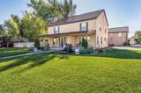 2000 3RD Avenue - Photo 2