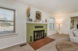 2000 3RD Avenue - Photo 21