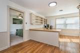 2000 3RD Avenue - Photo 22