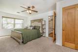 2000 3RD Avenue - Photo 23