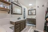 2000 3RD Avenue - Photo 25