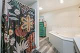 2000 3RD Avenue - Photo 26