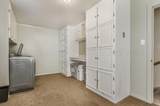 2000 3RD Avenue - Photo 27