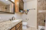 2000 3RD Avenue - Photo 28
