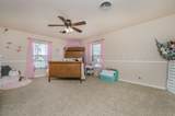 2000 3RD Avenue - Photo 29