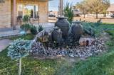 2000 3RD Avenue - Photo 3