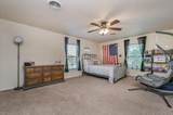 2000 3RD Avenue - Photo 30