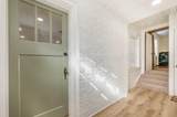 2000 3RD Avenue - Photo 31