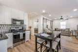 2000 3RD Avenue - Photo 32