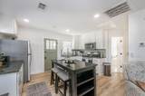 2000 3RD Avenue - Photo 33