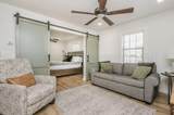 2000 3RD Avenue - Photo 34