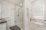 2000 3RD Avenue - Photo 36