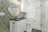 2000 3RD Avenue - Photo 37