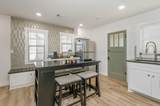 2000 3RD Avenue - Photo 38