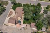 2000 3RD Avenue - Photo 4