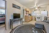 2000 3RD Avenue - Photo 40