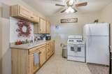 2000 3RD Avenue - Photo 41