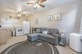 2000 3RD Avenue - Photo 42