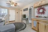 2000 3RD Avenue - Photo 43