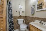 2000 3RD Avenue - Photo 45
