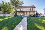 2000 3RD Avenue - Photo 46