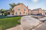 2000 3RD Avenue - Photo 47
