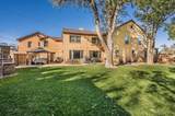 2000 3RD Avenue - Photo 48