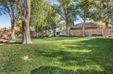 2000 3RD Avenue - Photo 49